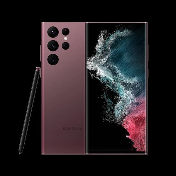 리퍼센트 매입 제품 - 최*기