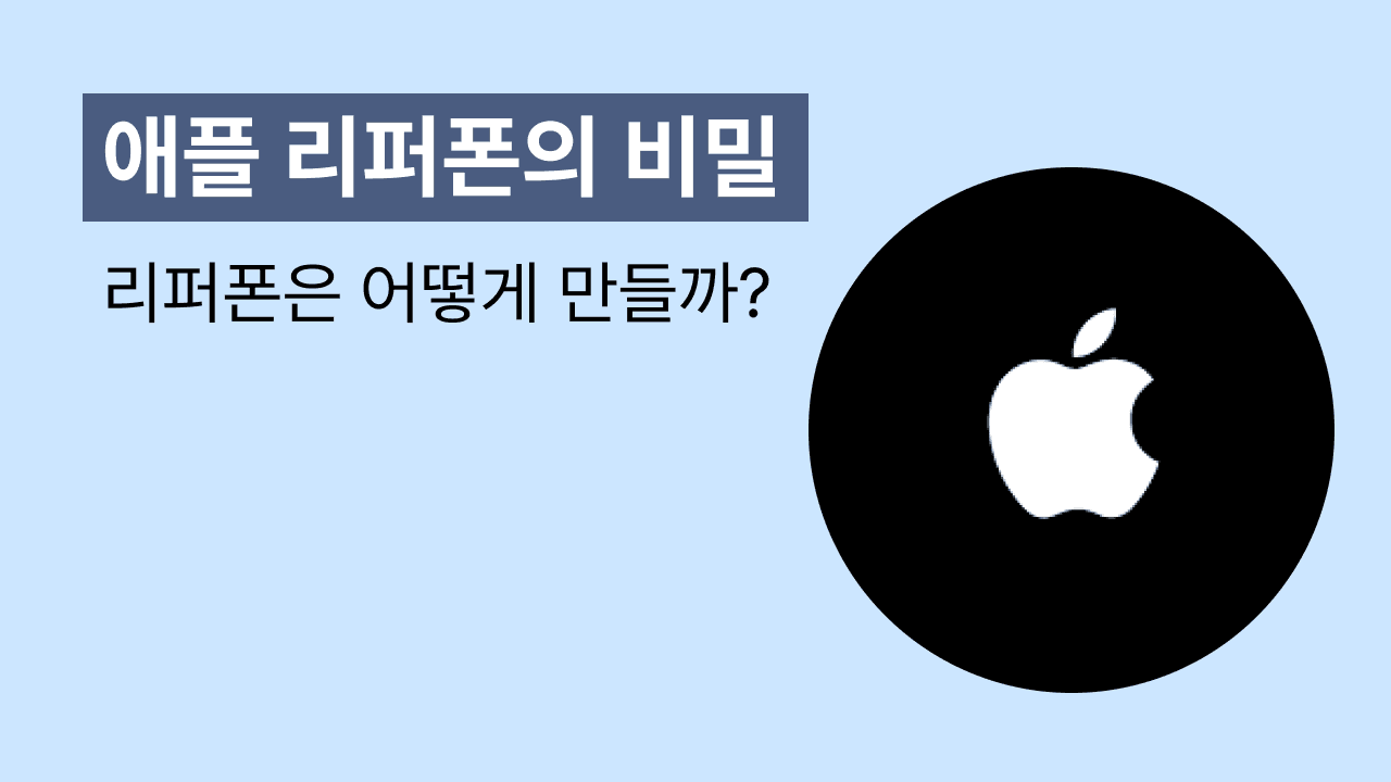 블로그 273 썸네일