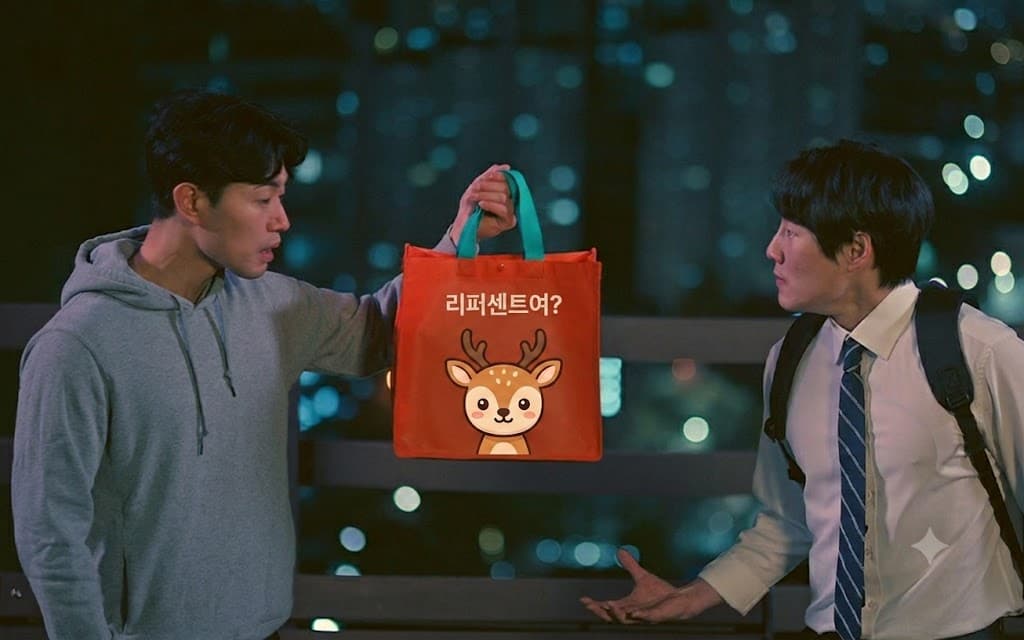 블로그 317 썸네일