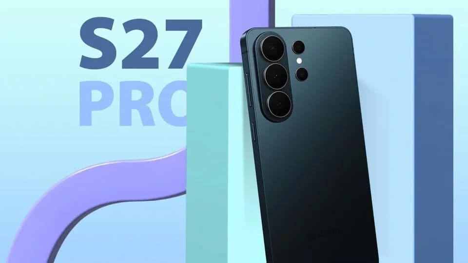 블로그 324 썸네일