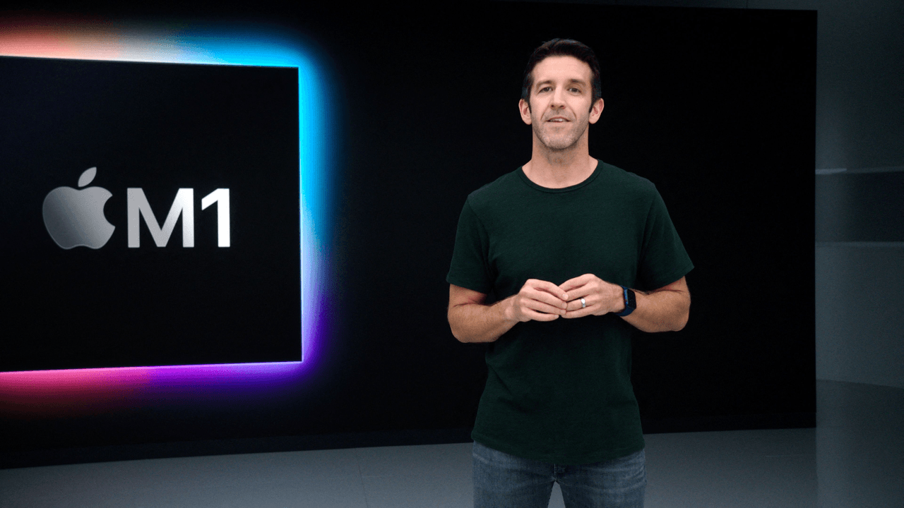 블로그 290 썸네일